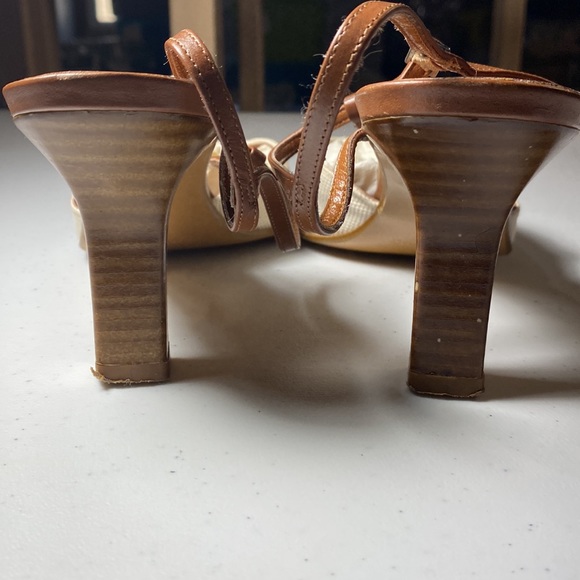 Sandals - Picture 3 of 4